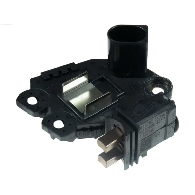 Image de AS PL ARE3160(VALEO) Régulateur d&#039;Alternateur 12