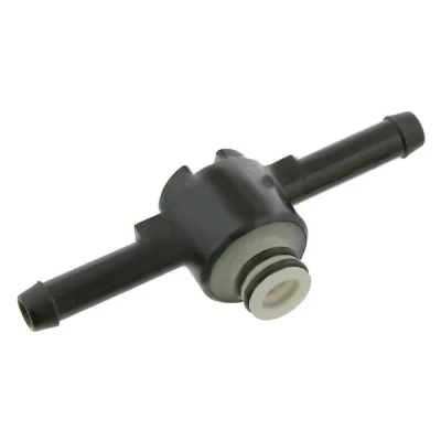 Image de FEBI BILSTEIN 26960 Soupape, filtre à carburant AUDI: A4 B6 Avant, Berline, B7 VOLKSWAGEN: Golf 4, LT 28 46 2 Kasten