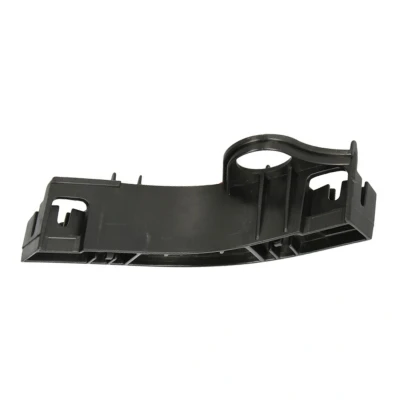 Image de Support, pare chocs BLIC 5504 00 0096932P