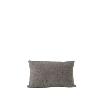Image de Muuto Coussin Mingle 35x55 cm Taupe