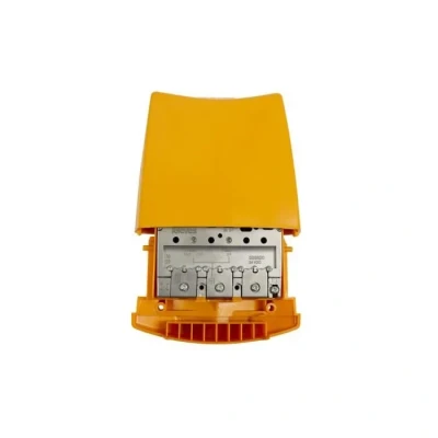 Image de Ampli Inter. Televes 3 Sorties Sélection LSDLP Accessoire Satellite
