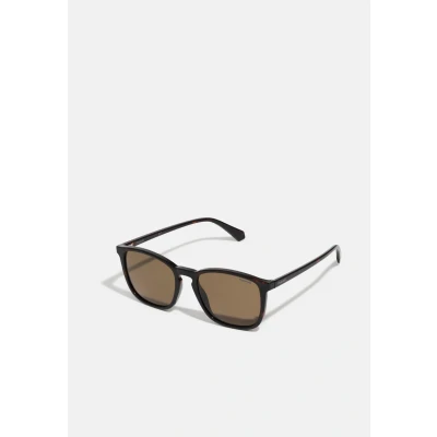 Image de Polaroid Lunettes de soleil, Taille: One Size, Havana