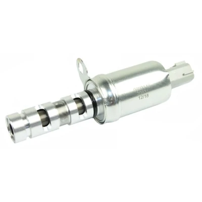 Image de METZGER 0899146 Valve de commande, réglage d&#039;arbres à came NISSAN: Micra 3, C+C 3