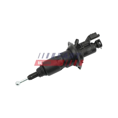 Image de FAST FT68201 Récepteur d&#039;Embrayage CITROËN: C3 II, C4 Grand Picasso 2, PEUGEOT: 308 II 3/5 portes, SW 2