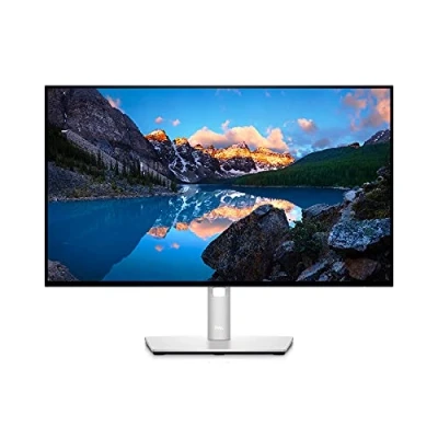 Image de DELL UltraSharp Écran 24 U2422H Neuf
