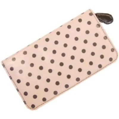 Image de Tulip Crochet Hooks &amp; Needles Sucre Case, Pink, Black, Taille Unique