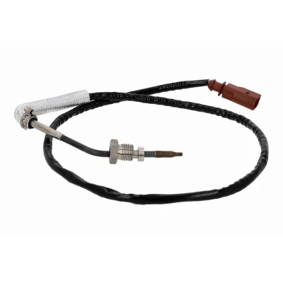 Image de VEMO Palpeur, température des gaz devant le filtre à particules AUDI: Q5, A6 C8 Berline V10 72 0303