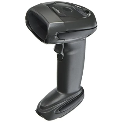 Image de Li4278 Cordless Lin Img