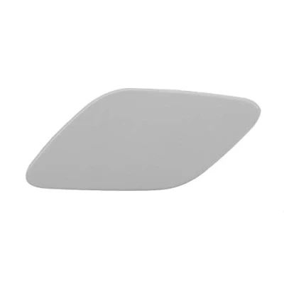 Image de EBTOOLS pour Cache Phare Avant Couvercle de Lave coupé, Capuchon Lampe Capot Garniture Pare Chocs série 3 E92 E93 6167 7171660(Left)