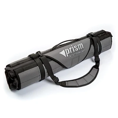 Image de Prism Launchpad Kite Bag