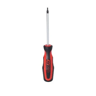 Image de KS TOOLS 159.1247 Tournevis IP9 100, 205,5mm Torx, Torx Plus