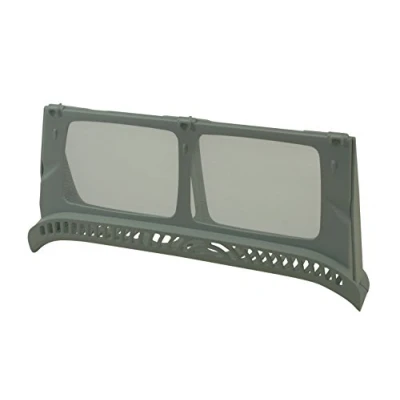 Image de Hotpoint C00286864 Filtre pour sèche linge