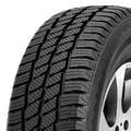 Image de Superia SNOW VAN C M+S 3PM 225/70 R15 112/110R auto Pneus hiver RENAULT: MASTER 2 Kasten, Pritsche/Fahrgestell, Bus SV240
