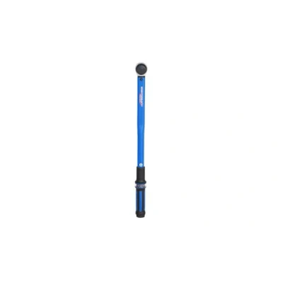 Image de KS TOOLS 516.1472 Coffret de clés dynamométriques 12,5 (1/2&quot;)
