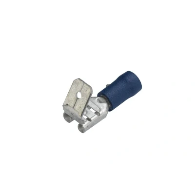 Image de HELLA 8KW 044 032 812 Connecteur de câbles