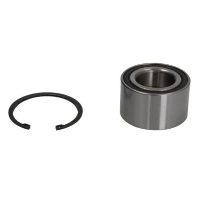 Image de KRAFT 4108321 Kit de roulements roue CHEVROLET: Aveo / Kalos 3/5 portes, Spark, 5 DAEWOO: portes