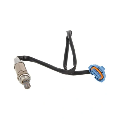 Image de DELPHI ES11089 12B1 Sonde lambda doigt, chauffé CHEVROLET: Cruze Berline, Orlando, 5 portes