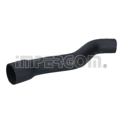 Image de ORIGINAL IMPERIUM 224241 Gaine De Suralimentation Caoutchouc CITROËN: C4 I 3/5 portes, Jumpy Van, Xsara 5 portes