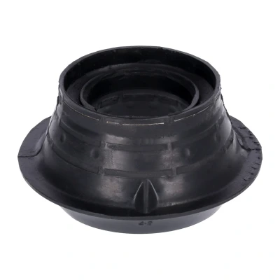Image de FEBI BILSTEIN 15513 Silent Bloc De Triangle Essieu arrière