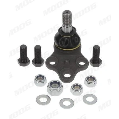 Image de MOOG NI BJ 8859 Rotule de suspension inférieur, des deux côtés l&#039;essieu avant 20,6 50
