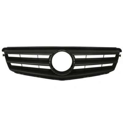 Image de Grille de radiateur BLIC 6502 07 3518991KP