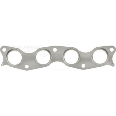 Image de REINZ 71 39879 00 Joints De Collecteur d&#039;Echappement HONDA: CIVIC 8 Hatchback, Jazz 3, 2