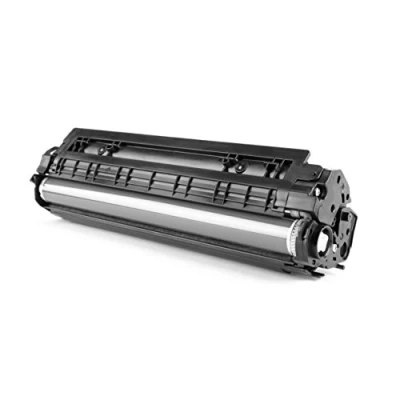 Image de Konica Minolta A63X03V (IUP 16) Noir Tambour