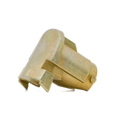 Image de AIC 52972 Event, poignet de porte VOLKSWAGEN: Passat B5 GP Break, Berline, Golf 4, SEAT: Ibiza 3, Leon I 3/5 portes, II portes