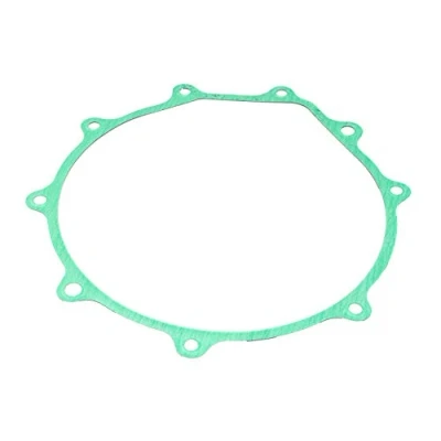 Image de Joint extérieur pour couvercle d&#039;embrayage Centauro H o n d a ST 1100 1990 2001