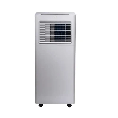 Image de HAVERLAND Climatiseur mobile IGLÚ 07/ 7000BTU/pour pièces d&#039;une superficie maximum de 18m2 /Kit fenêtre inclus