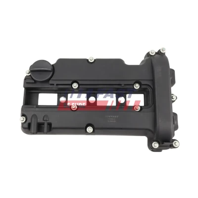 Image de FAST FT00613 Cache Culbuteur