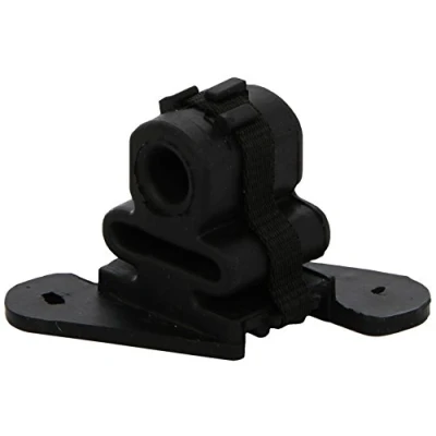 Image de FA1 213 926 Suspension, échappement CITROËN: C3 II, I 3/5 portes, C2 PEUGEOT: 1007 3 portes