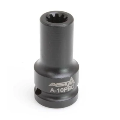 Image de ASTA A 10PBC Connecteur