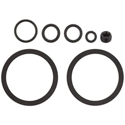 Image de AVID Juicy Kit de Service d&#039;étirer Frein