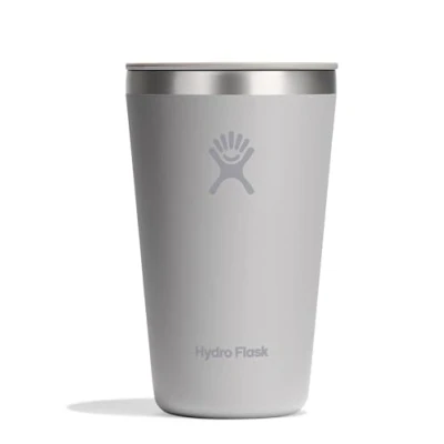Image de Hydro Flask 16oz / 473ml All Around Tumbler Bouteille d&#039;eau