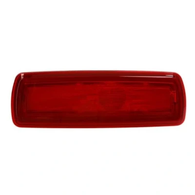 Image de TYC 15 0599 00 2 Feu stop additionnel avec ampoule FIAT: Talento Van, RENAULT: Trafic 3