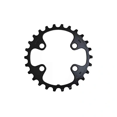 Image de Plateau VTT origine intérieur Shimano 4BRA SLX M7000 11V.