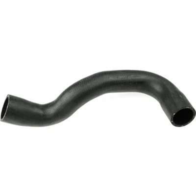 Image de GATES 05 2399 Durite De Refroidissement EPDM (éthylène propylène diène caoutchouc) BMW: 3 Coupe, Berline, Cabriolet