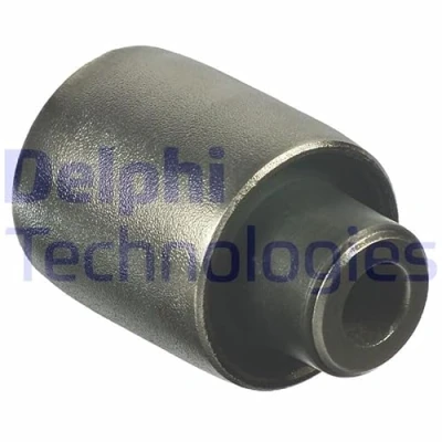 Image de DELPHI TD1258W Silent Bloc De Triangle VOLVO: V70 2, S60 I, XC70 I Cross Country