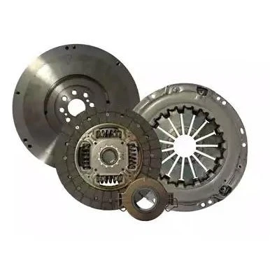 Image de AISIN Conversion Kit (4P) SKT 307A d&#039;Embrayage TOYOTA: Corolla Verso, IX 3/5 portes, Avensis II 5 portes