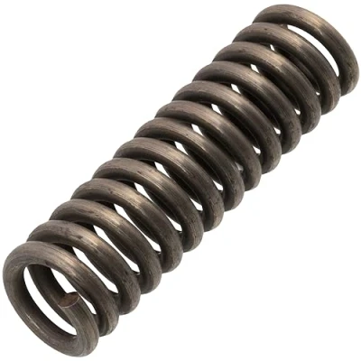 Image de AERZETIX C69524 Plot ressort anti vibration pour tronçonneuse compatible avec Stihl MS 171 181 211