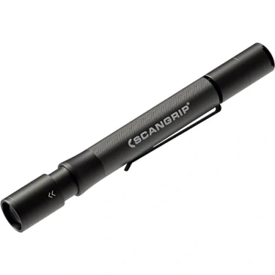 Image de Scangrip Torch Flash Pen R 300lm
