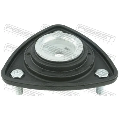 Image de FEBEST MZSS KEF Suspension, amortisseur Essieu avant sans palier MAZDA: CX 5 I, 3 3/5 portes