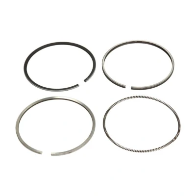Image de GOETZE ENGINE 08 443500 00 Jeu De Segments Pistons 91,1 MITSUBISHI: L200 / Triton IV Сamion à Plateau Сhâssis