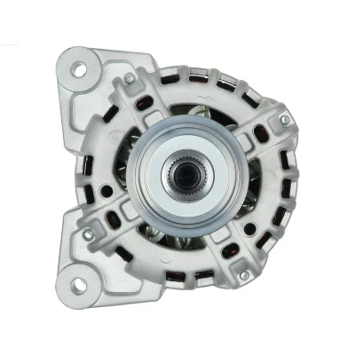 Image de AS PL A0677S Alternateur 12V 90A RENAULT: CLIO 4, 3, Modus / Grand Modus, DACIA: SANDERO 2, Logan I Berline