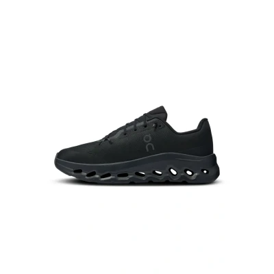 Image de On Baskets Cloudtilt 1 pour homme, Eclipse Noir, 46 EU