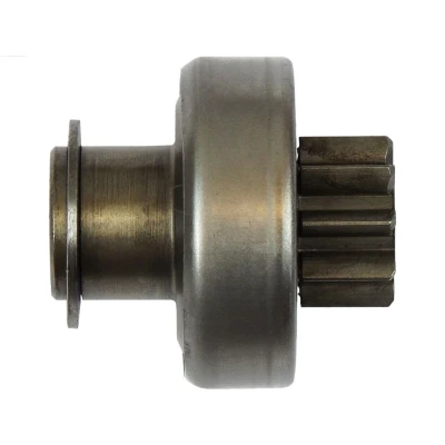 Image de AS PL SD4060 Embrayage à roue libre, démarreur
