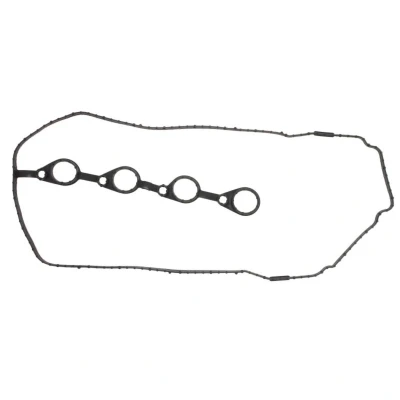 Image de ELRING 547.460 Joint De Cache Culbuteurs KIA: Venga, Rio 4, HYUNDAI: i30 II 3/5 portes