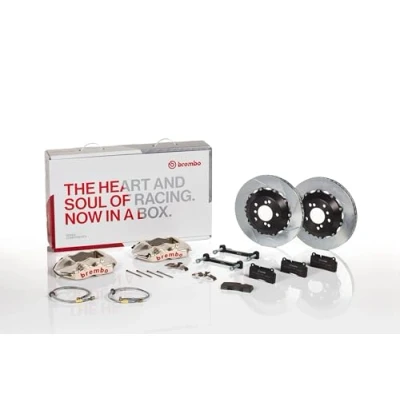 Image de BREMBO M 59 041 Maître Cylindre 22,2 Aluminium 10 x 1 (2) SUZUKI: SWIFT 3, Splash, OPEL: Agila B