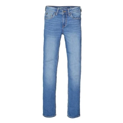 Image de Garcia Kids Pants Denim Pantalon, Medium Used, 152 cm Garçons